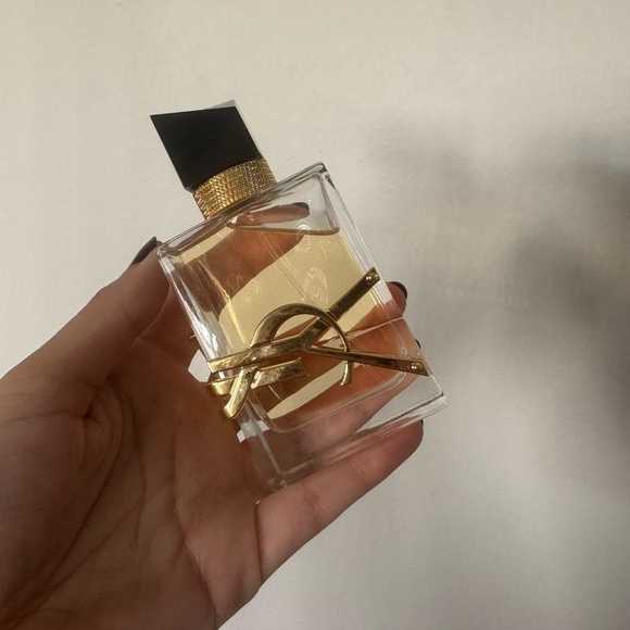 YSL Libre Perfume 1.5 oz - New without box - Picture 5 of 6